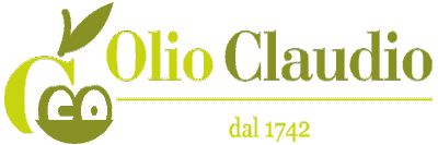 Olio Claudio Shop